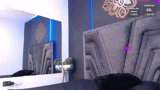 Snapshot of stefany_bro chatting on February 2025 11:44:02 AM stefany bro online show from February 2025 11:44:02 AM