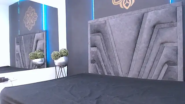 Snapshot of stefany_bro chatting on February 2025 11:58:01 AM stefany bro online show from February 2025 11:58:01 AM