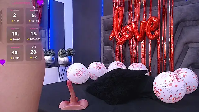 Snapshot of stefany_bro chatting on February 2025 11:28:01 AM stefany bro online show from February 2025 11:28:01 AM