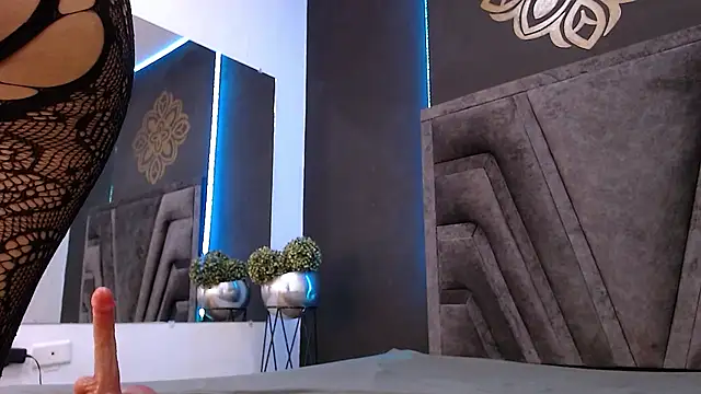 Snapshot of stefany_bro chatting on March 2025 02:32:01 PM stefany bro online show from March 2025 02:32:01 PM