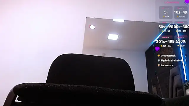 Snapshot of stefany_bro chatting on March 2025 03:02:02 PM stefany bro online show from March 2025 03:02:02 PM