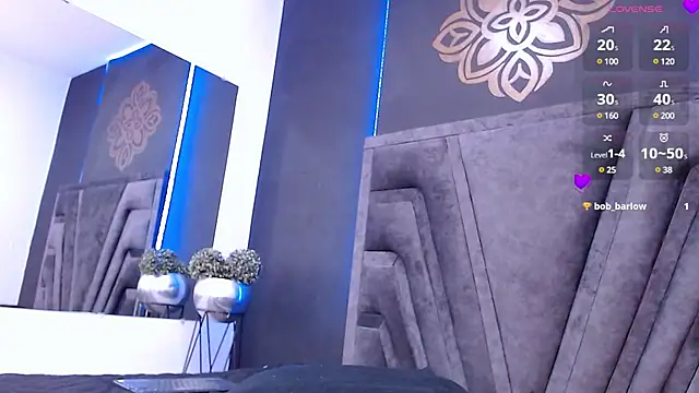 Snapshot of stefany_bro chatting on March 2025 03:16:02 PM stefany bro online show from March 2025 03:16:02 PM