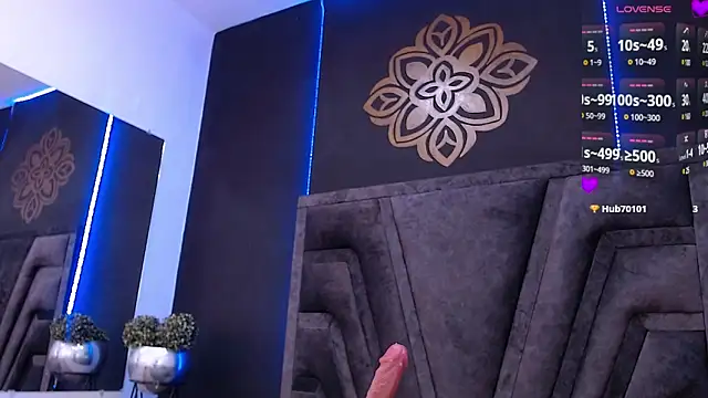 Snapshot of stefany_bro chatting on March 2025 05:38:02 PM stefany bro online show from March 2025 05:38:02 PM