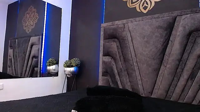 Snapshot of stefany_bro chatting on March 2025 05:41:02 PM stefany bro online show from March 2025 05:41:02 PM