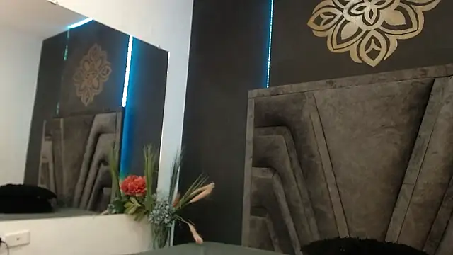 Snapshot of stefany_bro chatting on October 2025 11:12:02 AM stefany bro online show from October 2025 11:12:02 AM