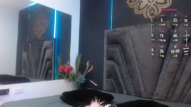 Snapshot of stefany_bro chatting on October 2025 12:28:02 PM stefany bro online show from October 2025 12:28:02 PM