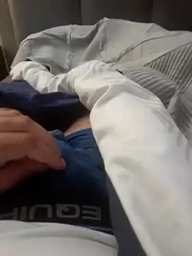 Snapshot of cryptoman1119 chatting on December 2024 12:59:02 PM cryptoman1119 online show from December 2024 12:59:02 PM