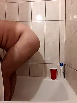 Snapshot of cryptoman1119 chatting on December 2024 01:38:02 PM cryptoman1119 online show from December 2024 01:38:02 PM