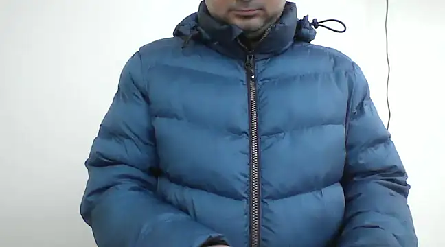 Snapshot of cryptoman1119 chatting on January 2025 06:26:01 PM cryptoman1119 online show from January 2025 06:26:01 PM