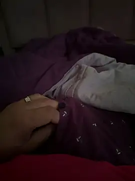 Snapshot of cryptoman1119 chatting on February 2025 01:36:01 PM cryptoman1119 online show from February 2025 01:36:01 PM