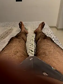 Snapshot of cryptoman1119 chatting on September 2025 05:42:01 AM cryptoman1119 online show from September 2025 05:42:01 AM