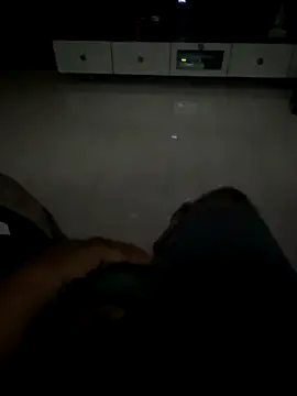 Snapshot of cryptoman1119 chatting on October 2025 01:05:01 AM cryptoman1119 online show from October 2025 01:05:01 AM