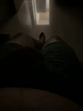 Snapshot of cryptoman1119 chatting on November 2025 09:37:02 PM cryptoman1119 online show from November 2025 09:37:02 PM