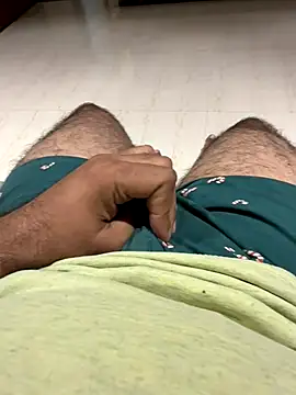 Snapshot of cryptoman1119 chatting on November 2025 03:56:02 PM cryptoman1119 online show from November 2025 03:56:02 PM