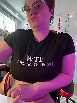 Sweetleeahxx online show from February 2026 01:15:01 PM