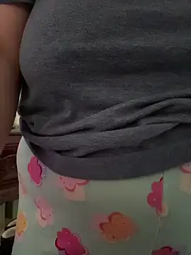 Sweetleeahxx online show from July 2026 11:25:01 AM
