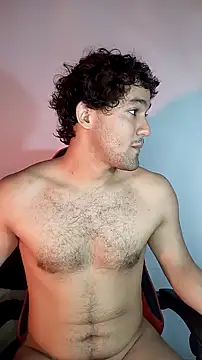 Snapshot of FreyrStyle chatting on December 2024 09:11:01 PM FreyrStyle online show from December 2024 09:11:01 PM