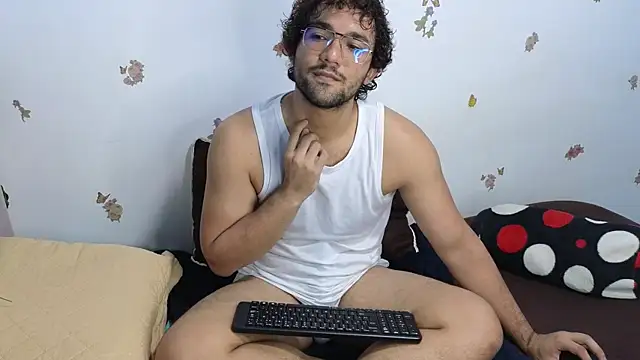 FreyrStyle online show from June 2026 02:23:02 AM