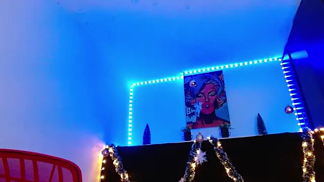 Miapeyton online show from December 2024 12:00:02 AM