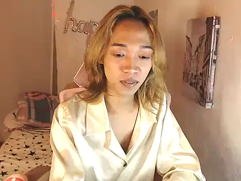 imtwinky online show from March 2026 08:57:02 PM