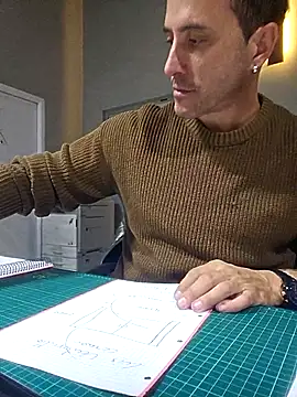 Snapshot of Lucas___81 chatting on December 2025 05:31:02 PM Lucas 81 online show from December 2025 05:31:02 PM