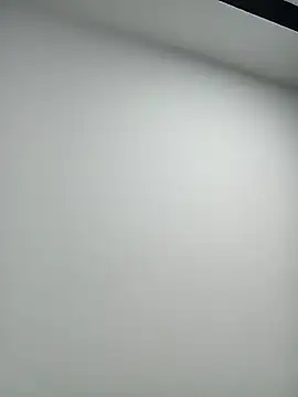 Sara Brownx online show from April 2026 08:25:02 PM