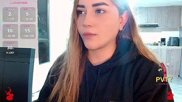 Snapshot of Lucia_star__ chatting on November 2025 11:59:02 PM Lucia star online show from November 2025 11:59:02 PM