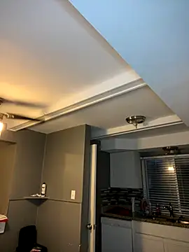 Festivitiesking1 online show from September 2025 11:50:01 PM