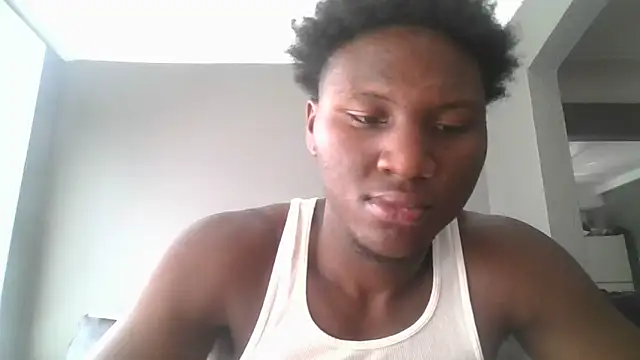 Festivitiesking1 online show from October 2025 03:10:02 PM