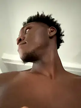 Festivitiesking1 online show from October 2025 12:24:02 PM