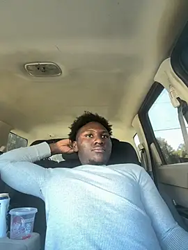 Festivitiesking1 online show from October 2025 04:37:01 PM