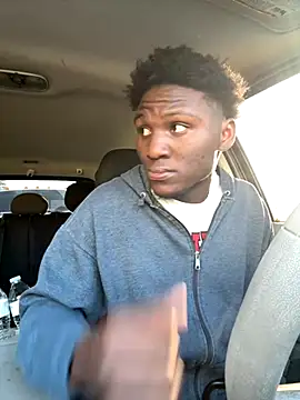 Festivitiesking1 online show from November 2025 08:53:02 PM