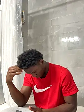 Festivitiesking1 online show from November 2025 02:28:02 AM