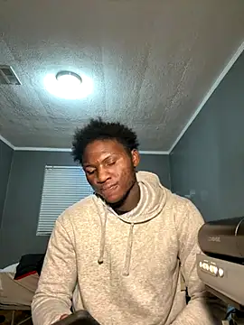 Festivitiesking1 online show from December 2025 11:14:02 PM