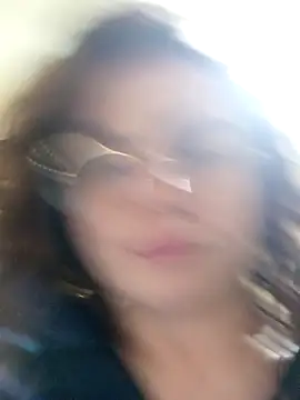 ItalianiMuli online show from December 2024 04:54:01 PM