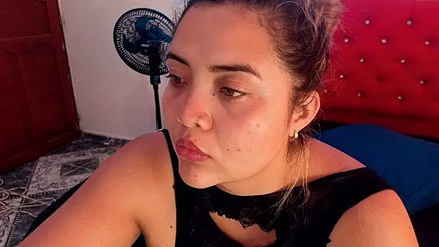 Agatha humidity online show from June 2026 02:30:01 PM