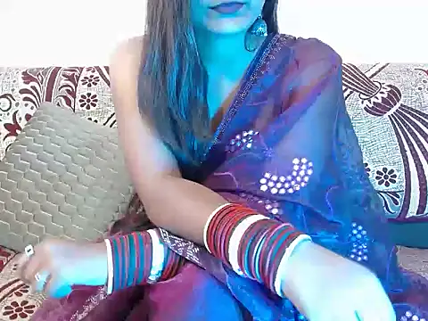 Snapshot of miss_sona27 chatting on March 2025 05:22:01 PM miss sona27 online show from March 2025 05:22:01 PM