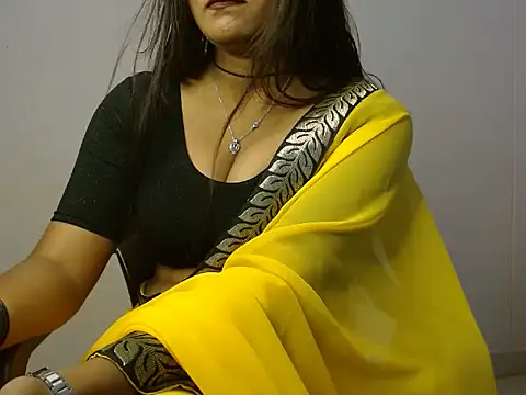 Snapshot of miss_sona27 chatting on November 2025 07:00:01 AM miss sona27 online show from November 2025 07:00:01 AM