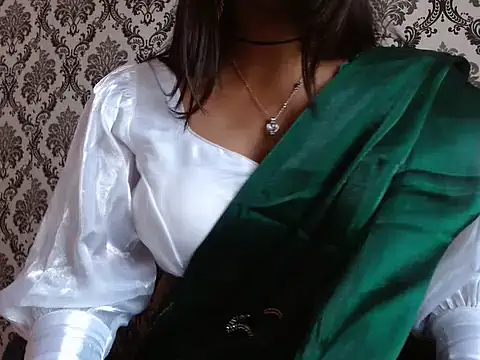 Snapshot of miss_sona27 chatting on November 2025 10:29:01 AM miss sona27 online show from November 2025 10:29:01 AM