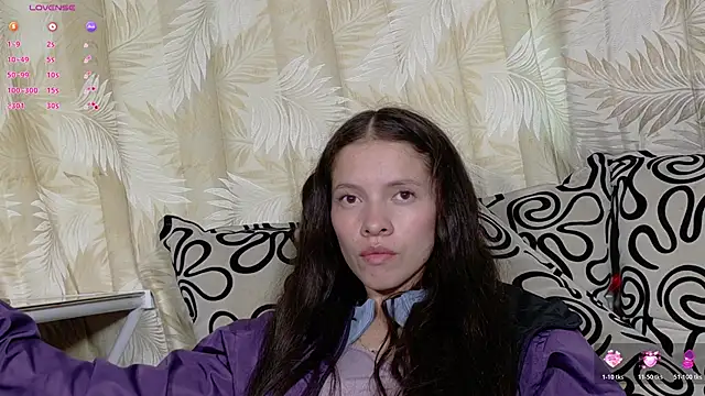 sweetdam12 online show from November 2025 08:27:02 PM