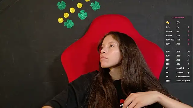 sweetdam12 online show from March 2026 08:13:01 PM