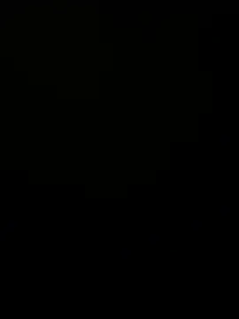 Tom 2004 online show from January 2025 10:32:02 AM