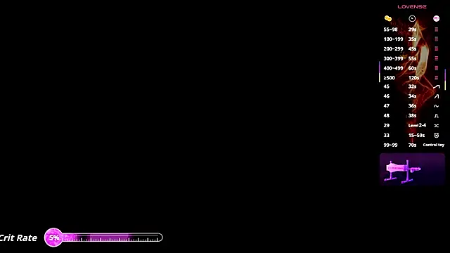 CamilaVegas  online show from February 2026 02:51:02 PM