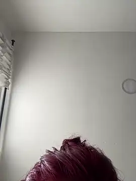 SabrinaVega online show from March 2026 02:34:01 PM