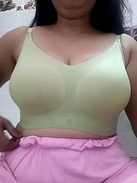 Snapshot of cute-mahek chatting on October 2025 02:50:02 PM cute-mahek online show from October 2025 02:50:02 PM