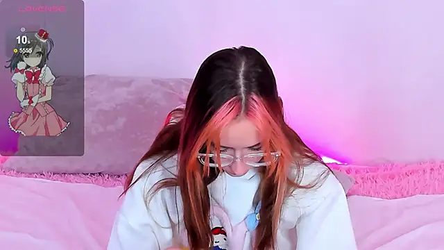 Snapshot of Doris_Scott chatting on January 2025 12:27:02 PM Doris Scott online show from January 2025 12:27:02 PM