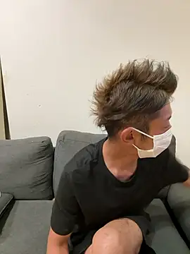 hentai6269 online show from September 2025 04:01:02 PM