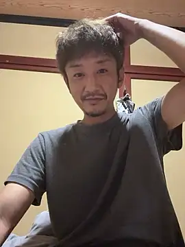 hentai6269 online show from October 2025 01:41:02 PM