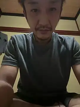 hentai6269 online show from October 2025 01:42:02 PM