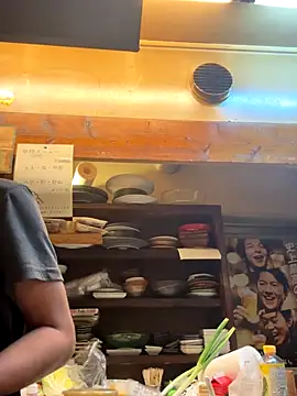 hentai6269 online show from November 2025 09:53:02 AM